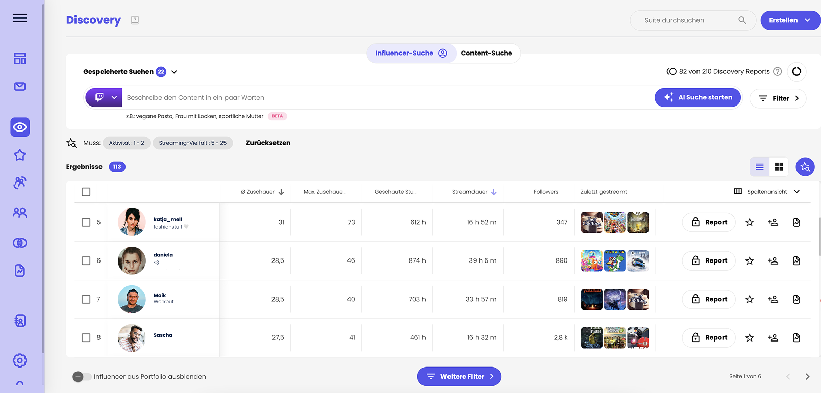 Twitch