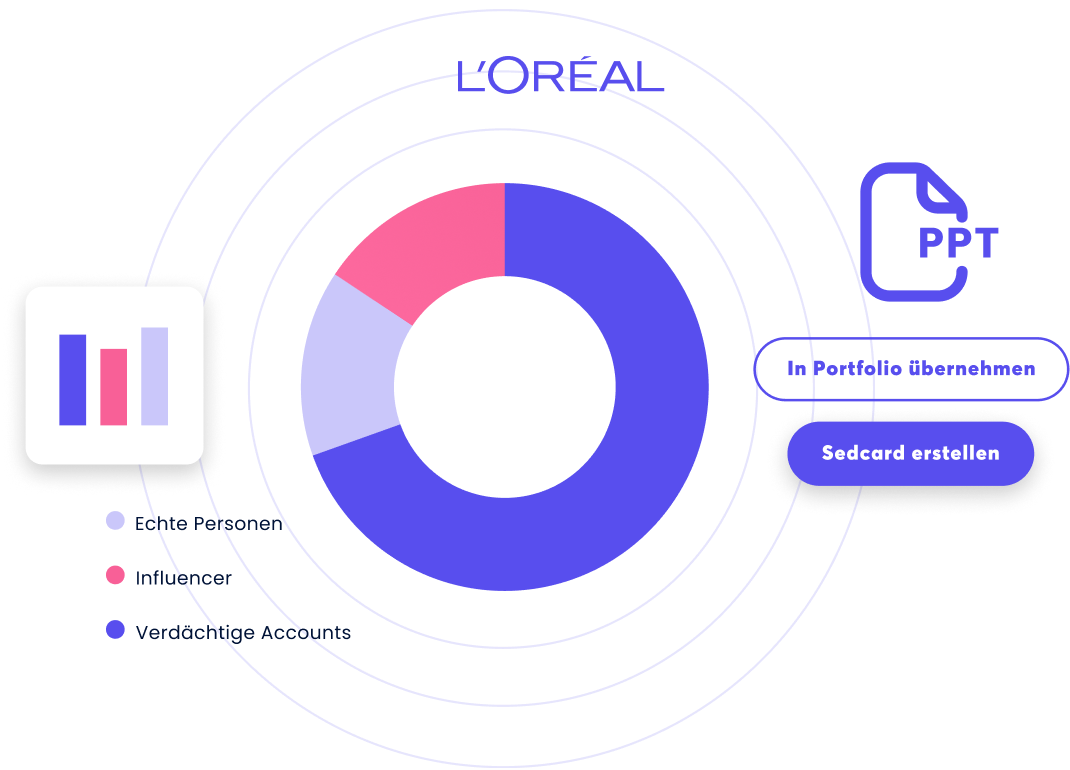 Grafik_Lass uns Großes bewirken