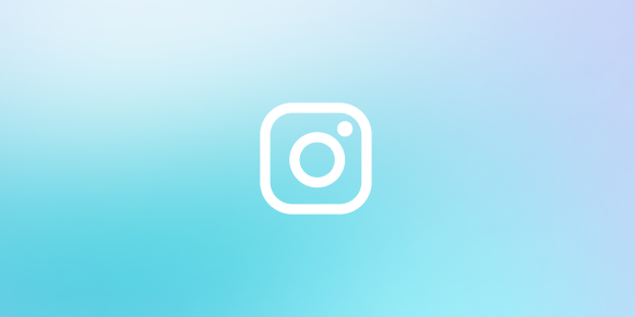 Cart_Category_Instagram-1