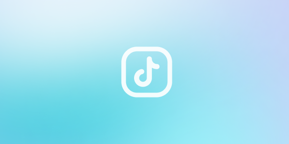 Cart_Category_TikTok-1