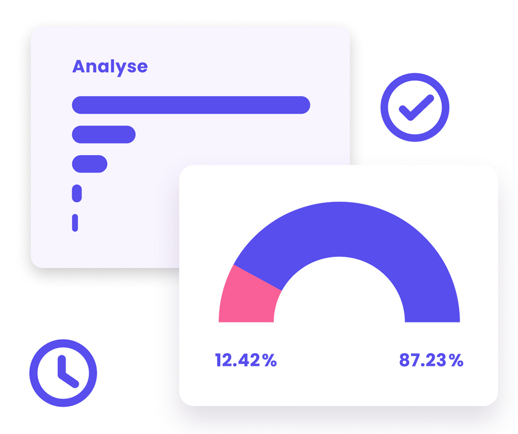 Grafik_Forecast