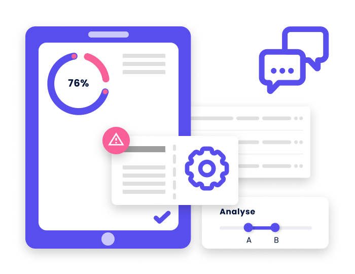 Grafik_Job_3st Level Support
