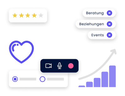 Grafik_Job_Customer Success