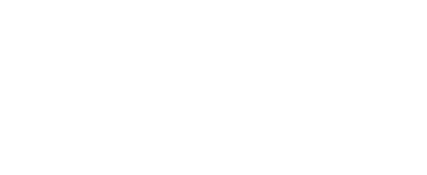 IROIN Logo_white