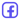 Icon_Facebook_Menu