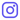Icon_Instagram_Menu