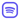 Icon_Spotify_Menu