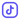 Icon_Tiktok_Menu