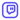 Icon_Twitch_Menu