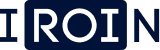 Iroin-Logo-1