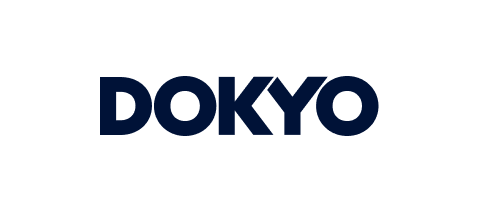 Logo Dokyo