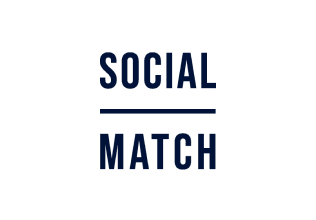 Logo Social Match