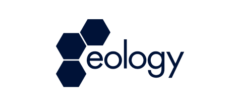 Logo eology