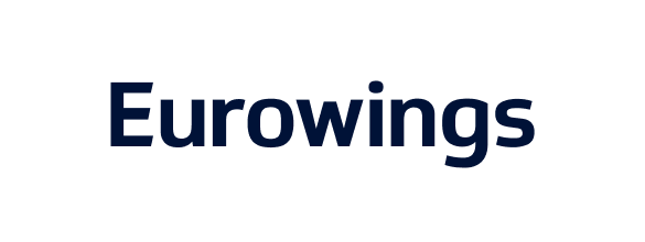 Logo Eurowings