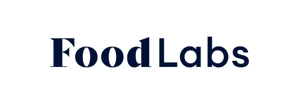 Logo Food Labs