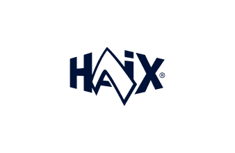 Logo Haix