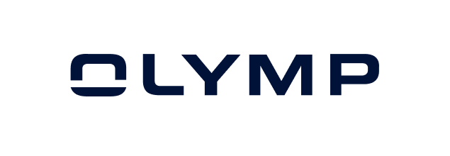 Logo Olymp