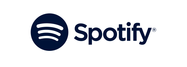 Logo Spotify