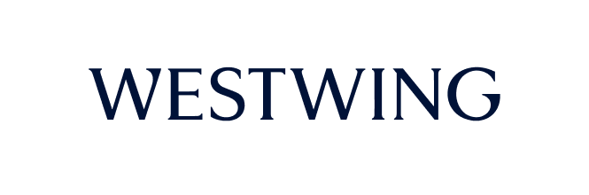 Logo Westwing