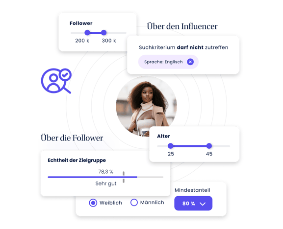 Agentur_Markt_Discovery_DE