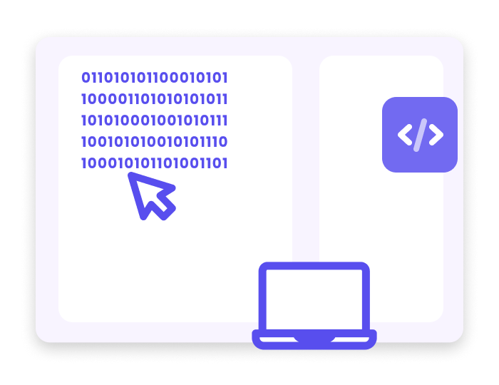 Grafik_Job_Entwicklung