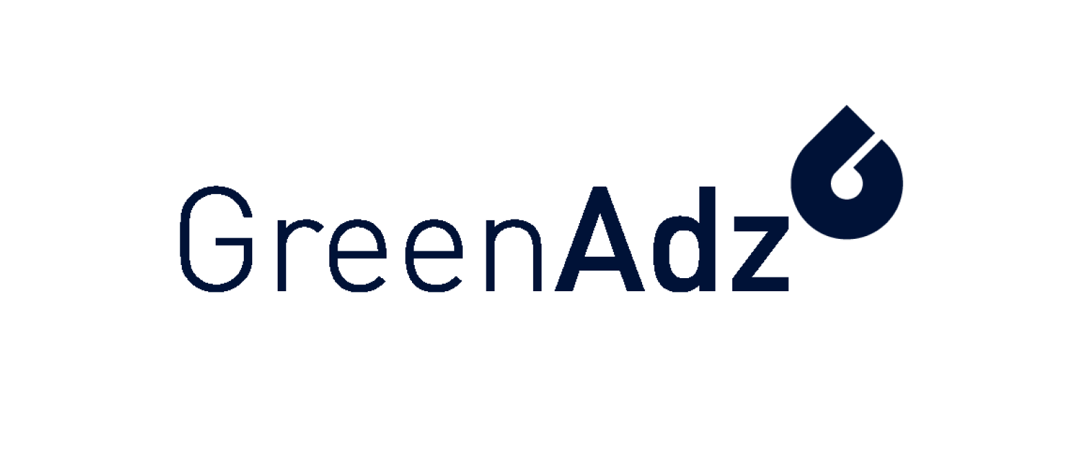 GreenAdz x IROIN®_Header_neu