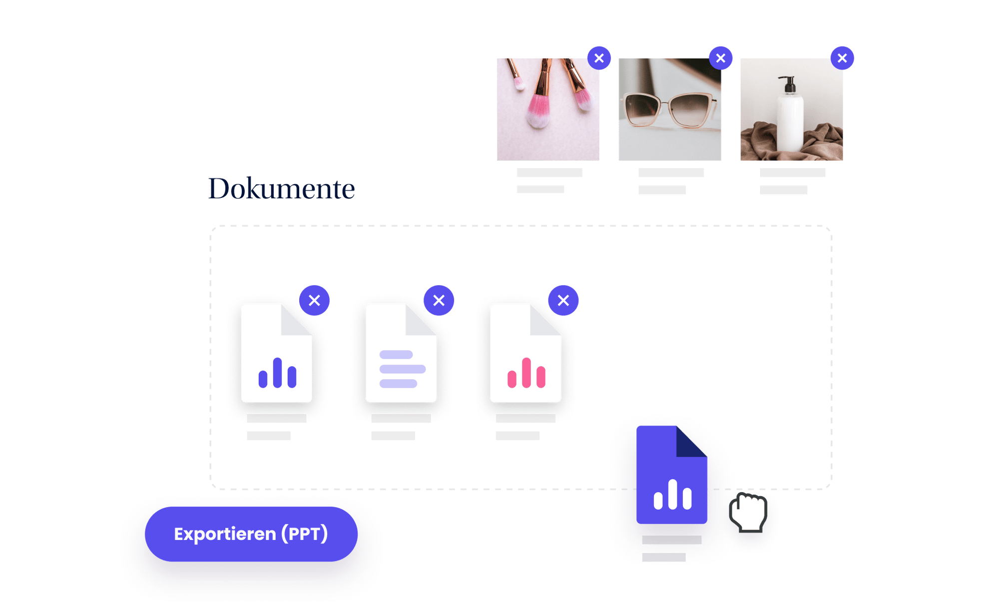 Influencer management made easy_Detailed document management