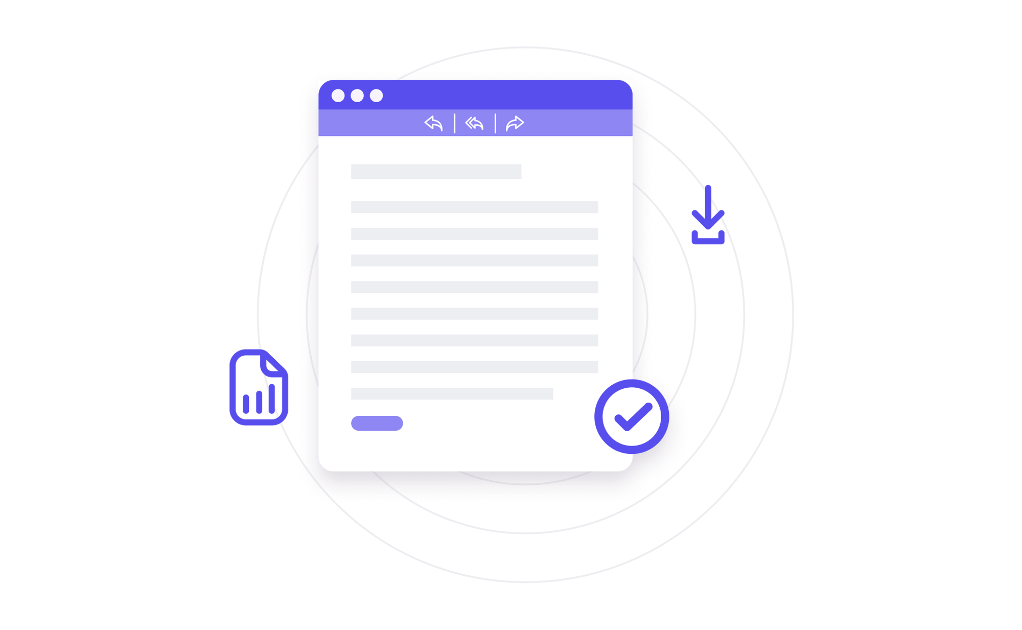 Media kit download | LP_Header_1