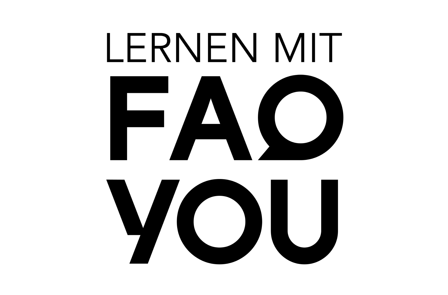 Partner | LP_FAQ_Header