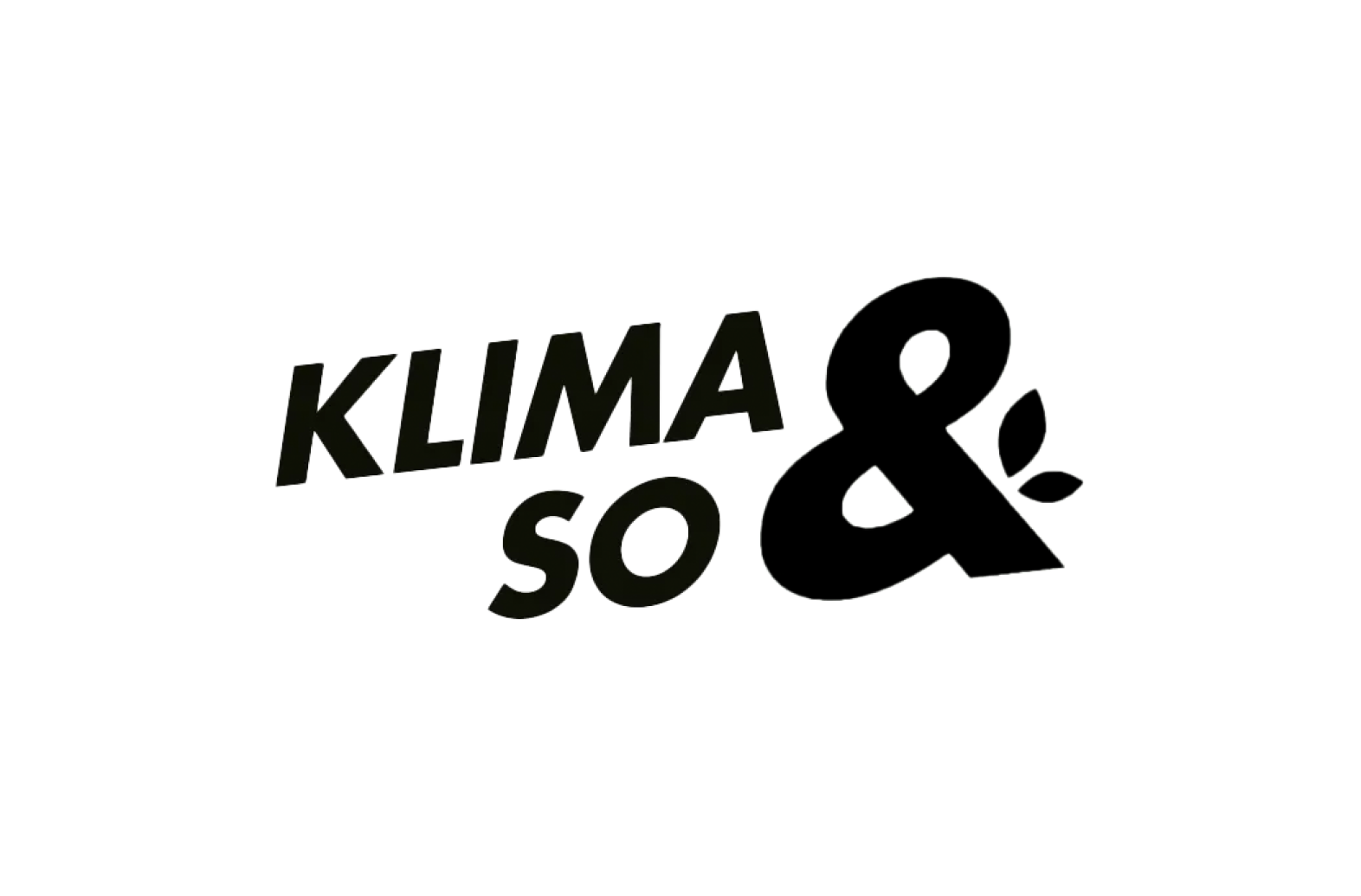 Partner Klima&so_Header