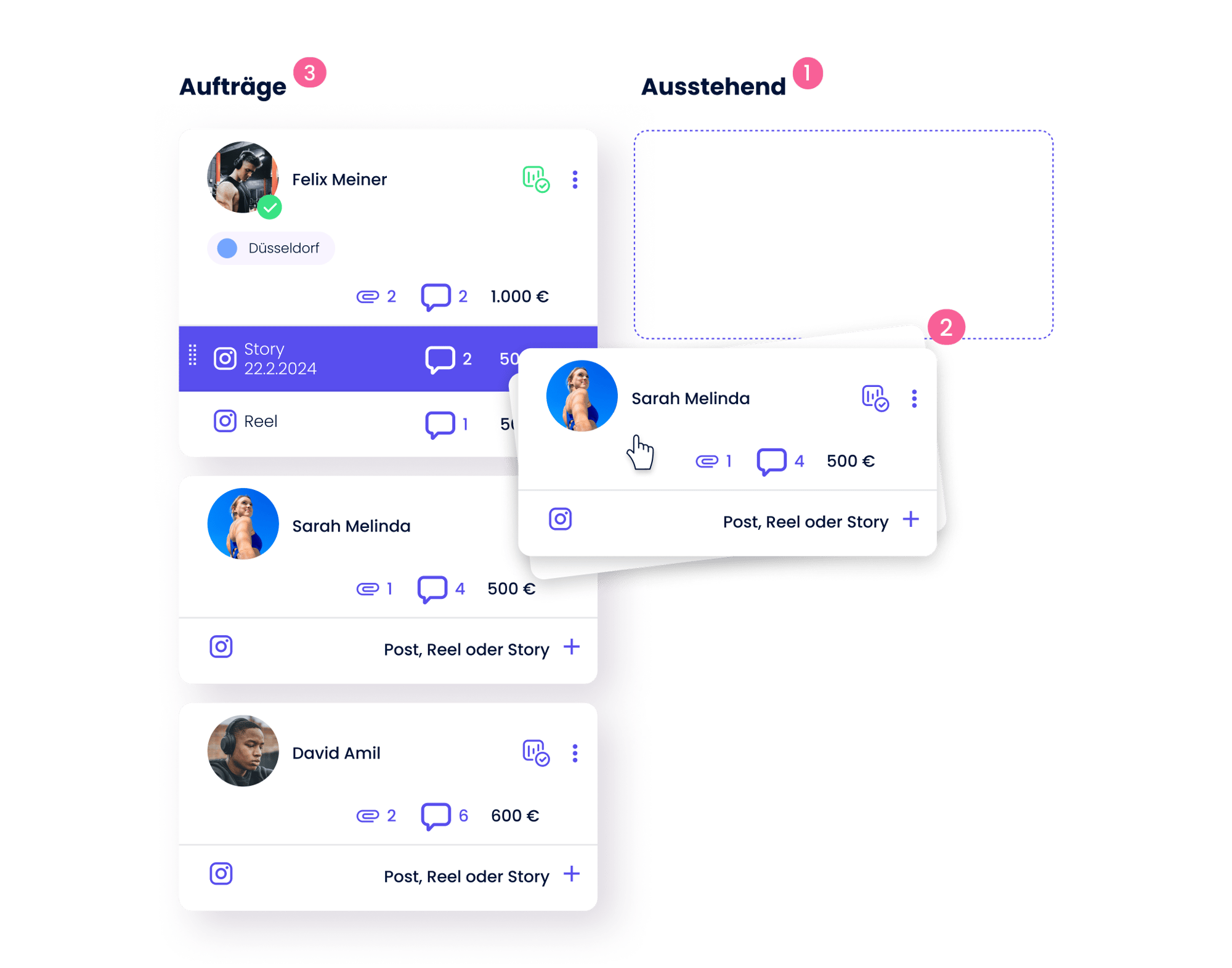 Plattform_Facebook _ LP_All-in-one