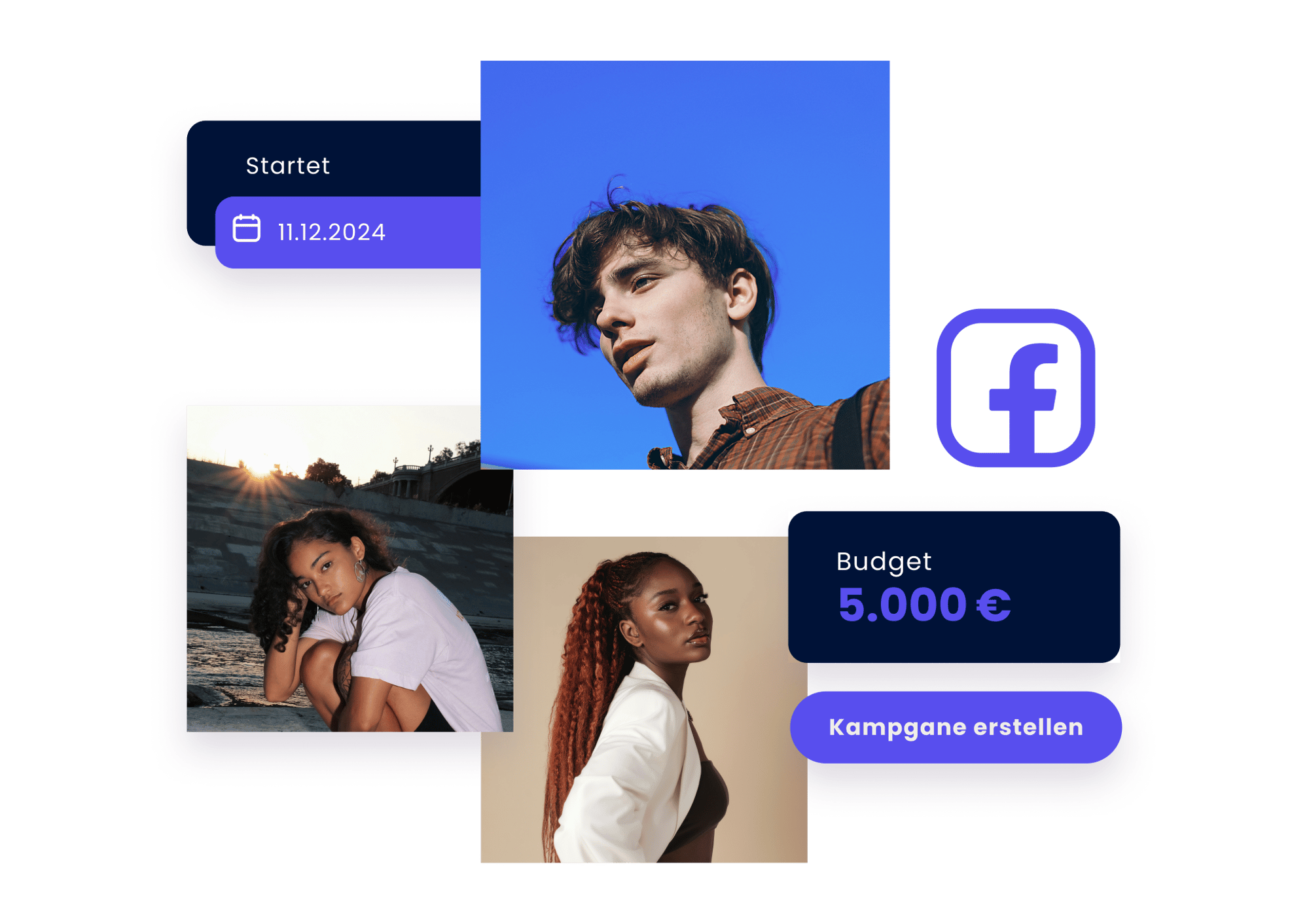 Plattform_Facebook _ LP_Header