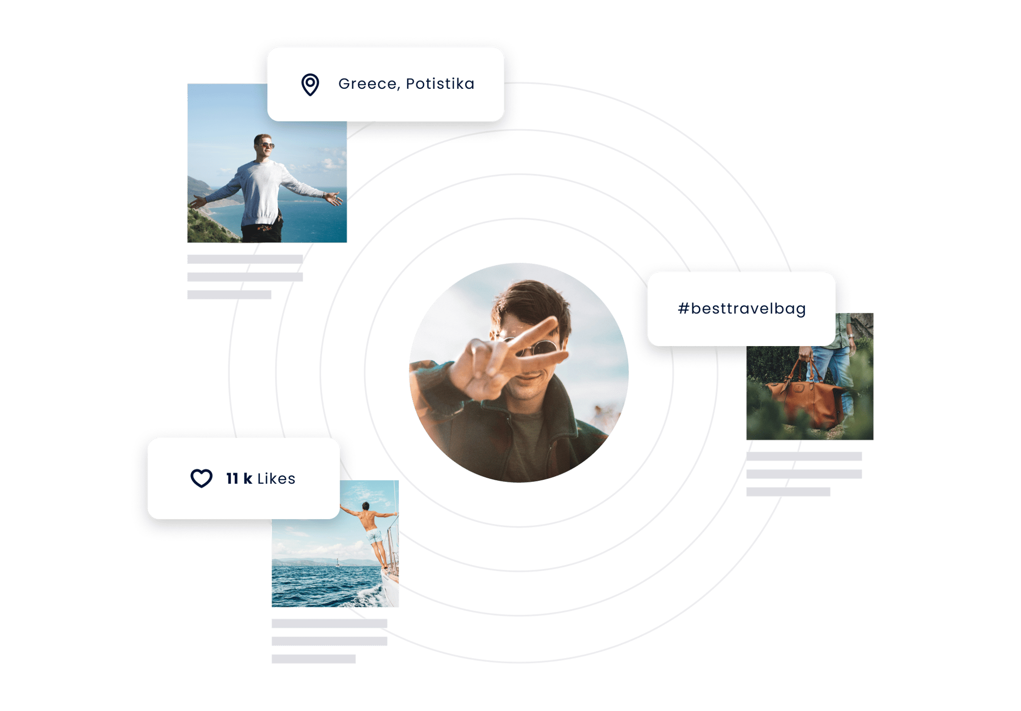 Platform_Instagram _ LP_Why influencer marketing on Instagram_