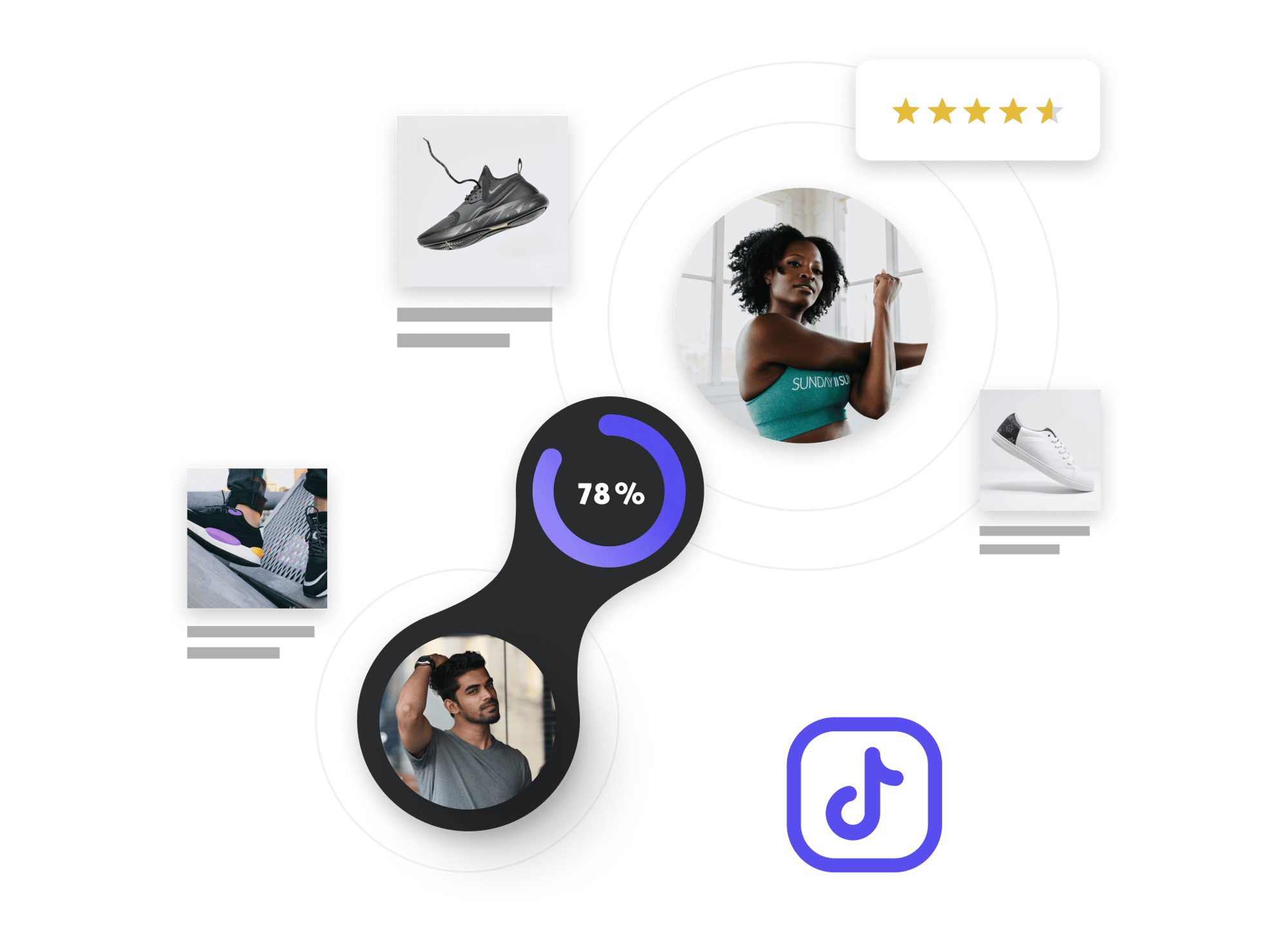 Plattform_TikTok _ LP_Header