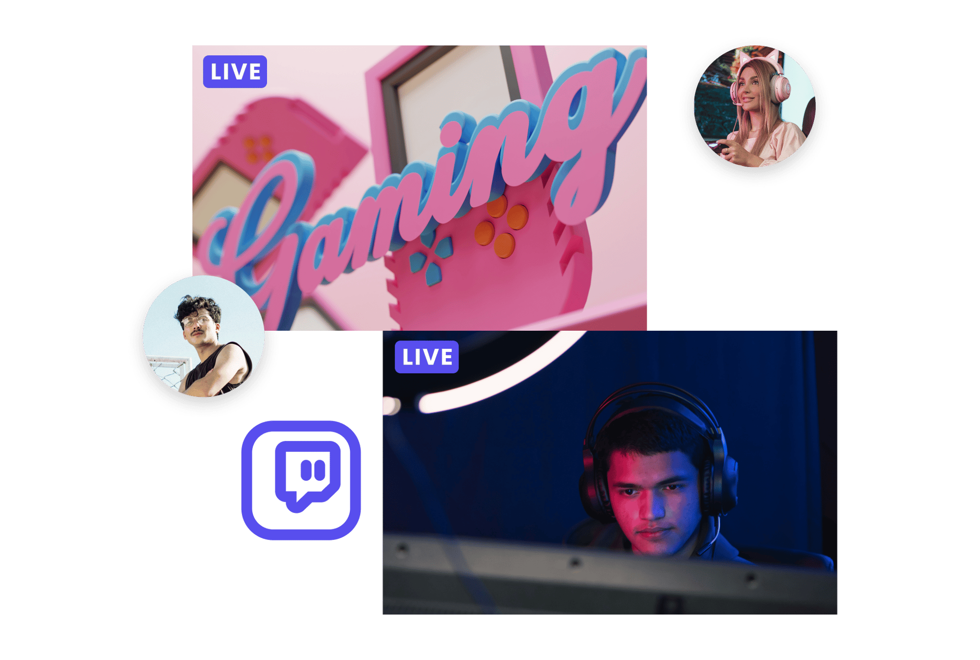Platform_Twitch LP_Header-1