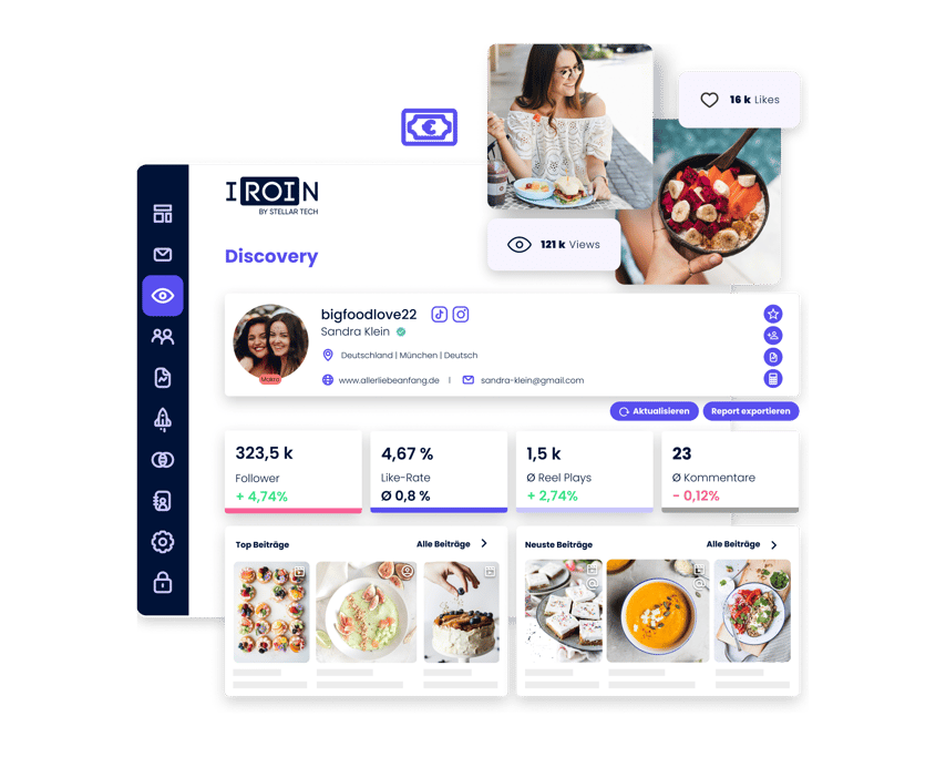 Pricing_Header_DE