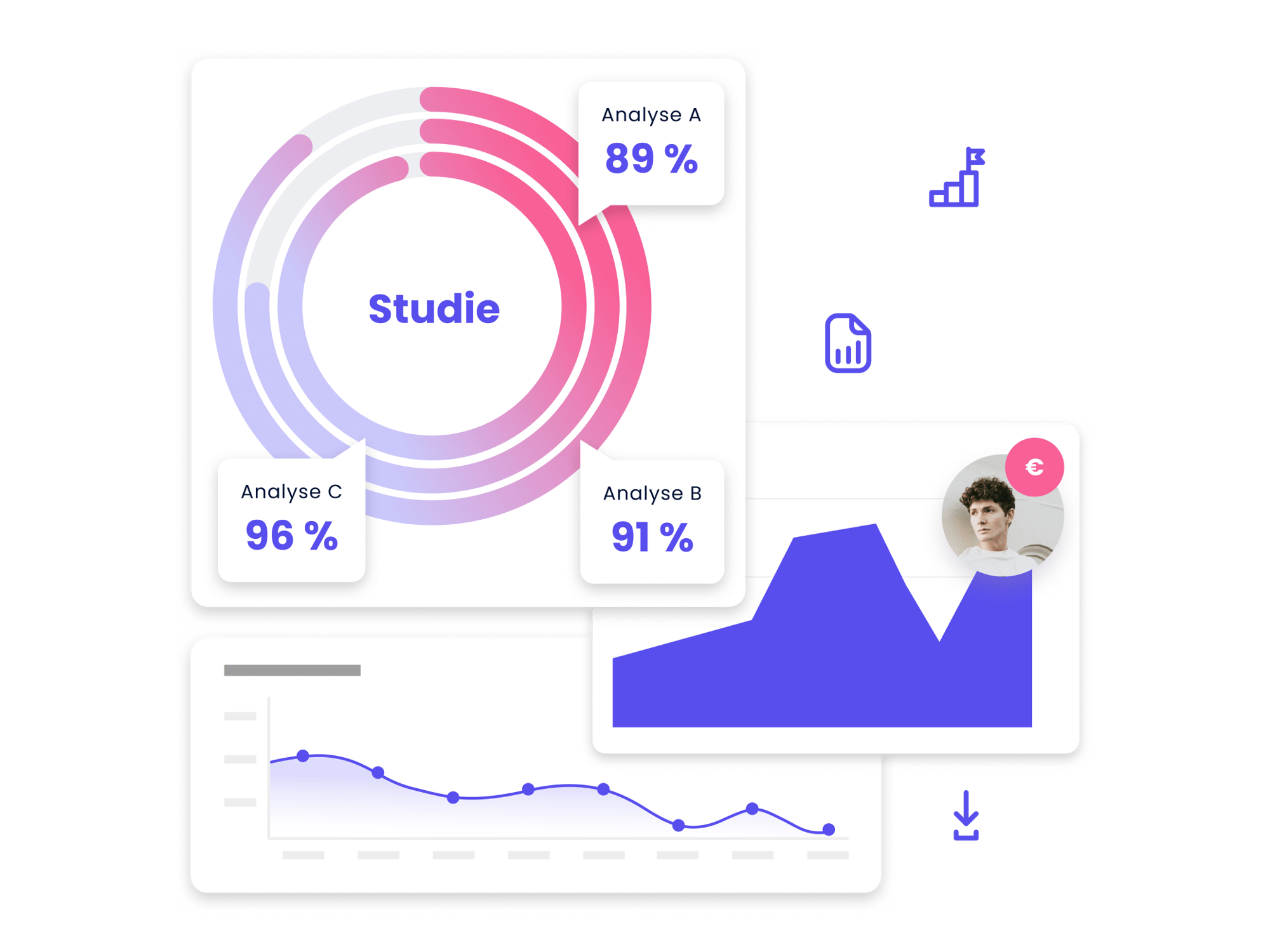 Studien_Header