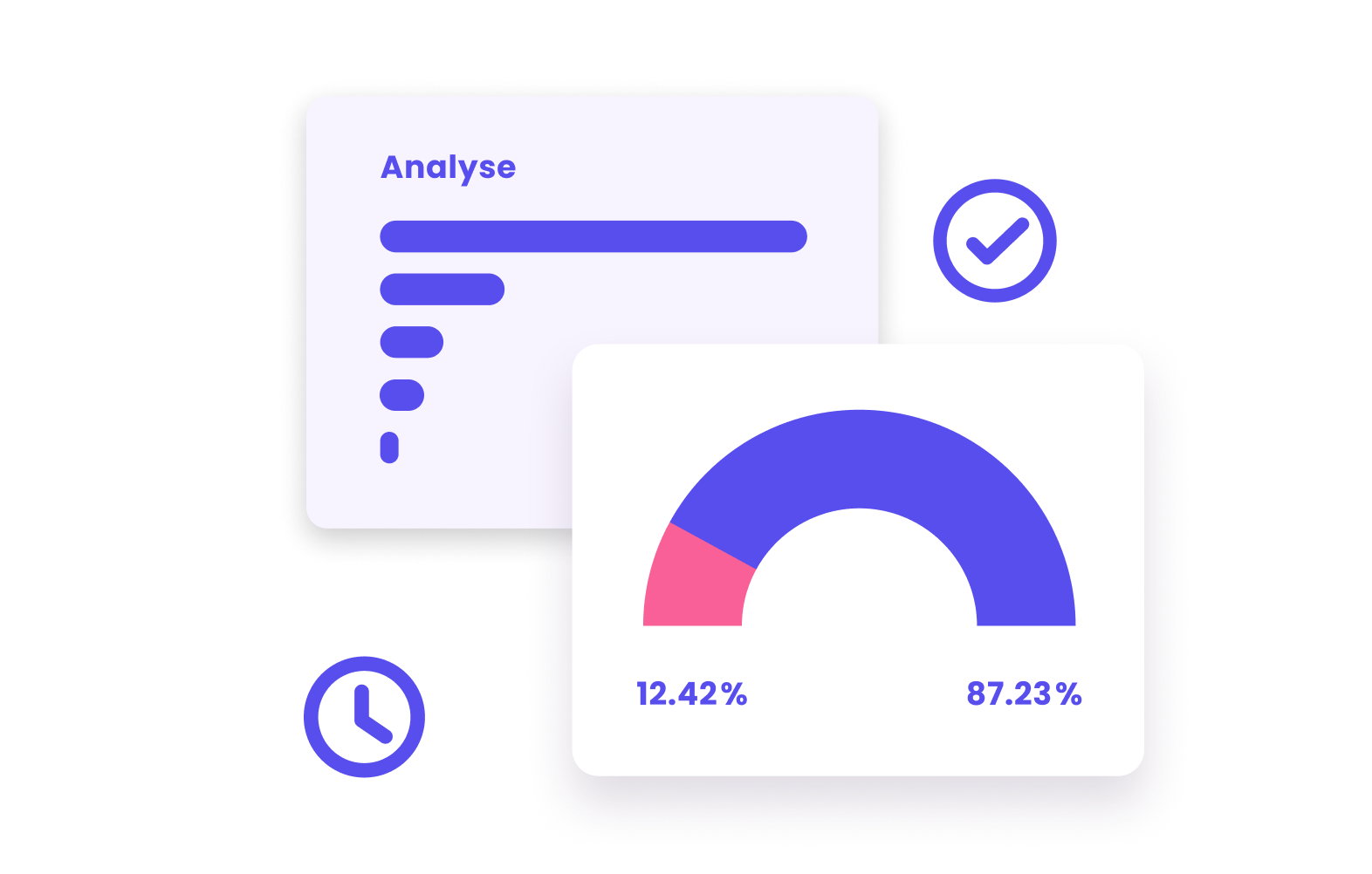 Use Case-Forcast | LP_Header