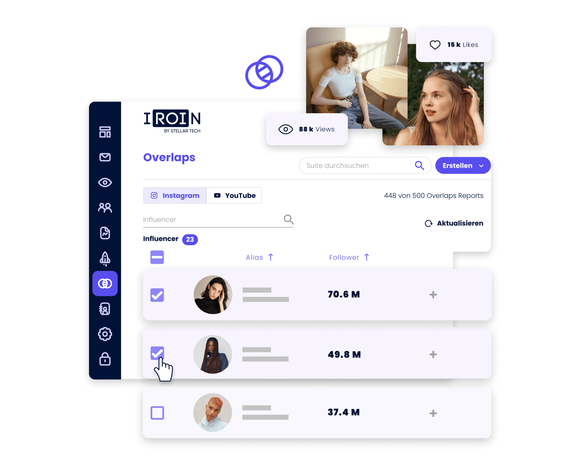 Use Case-Overlaps| LP_Was netto bleibt,zaelt