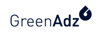 GreenAdz