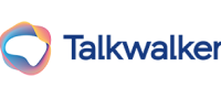 Talkwalker