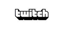 Twitch