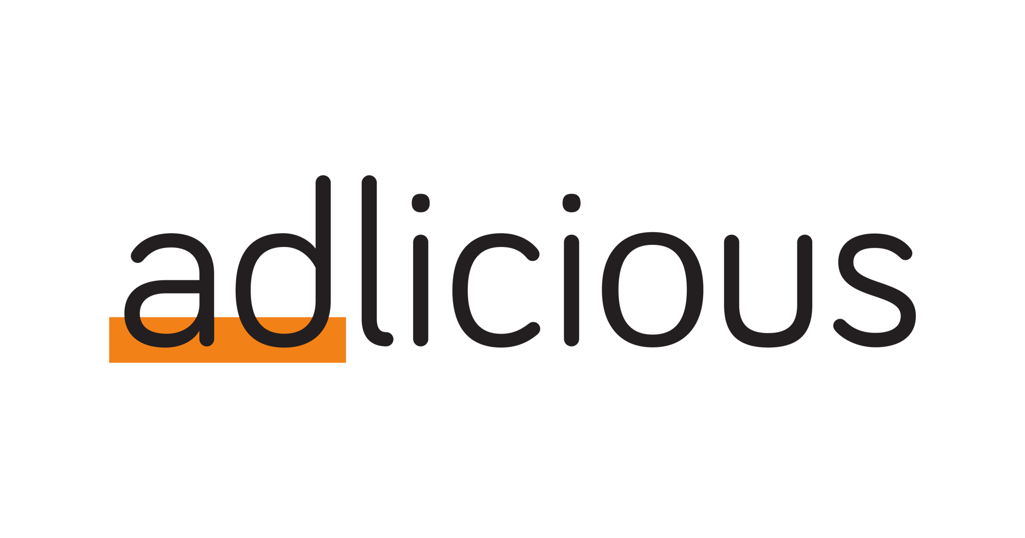 adlicious