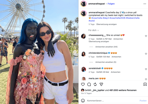 ammarathegoat_Coachella