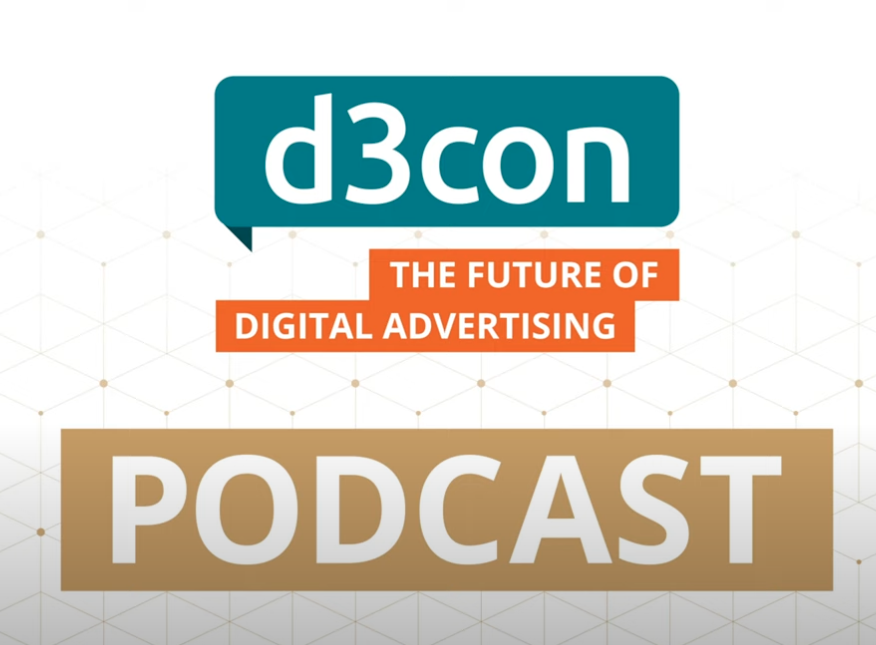 d3con-podcast