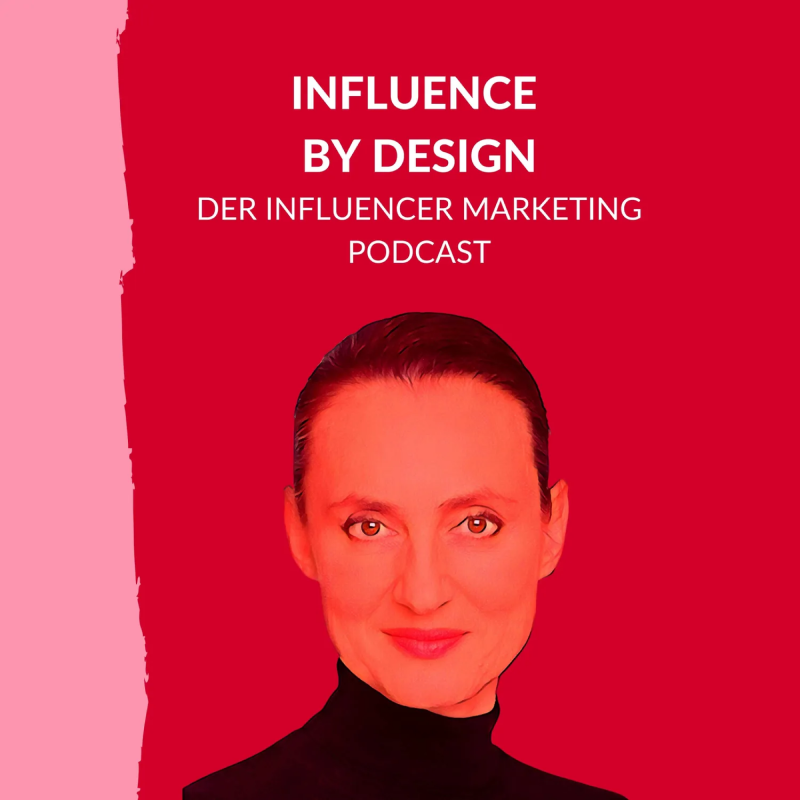 influence-by-design