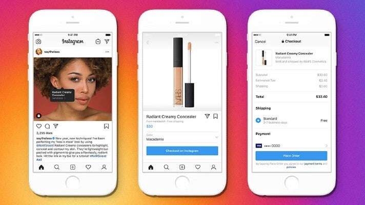 instagram shoppinghttps://omr.com/de/daily/instagram-shopping-social-commerce-funktionen-guide