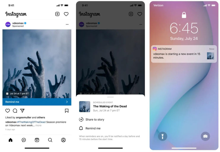 instagram-reminder-ad