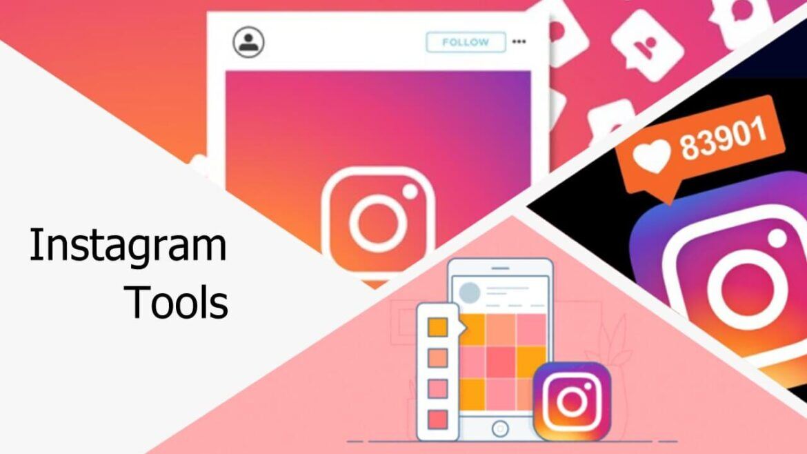 instagram_tools
