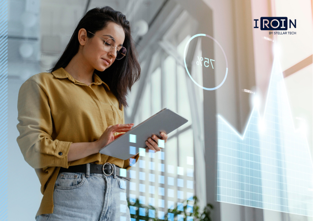 3 advantages: How AI makes influencer marketing smarter